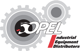 Opel Industries